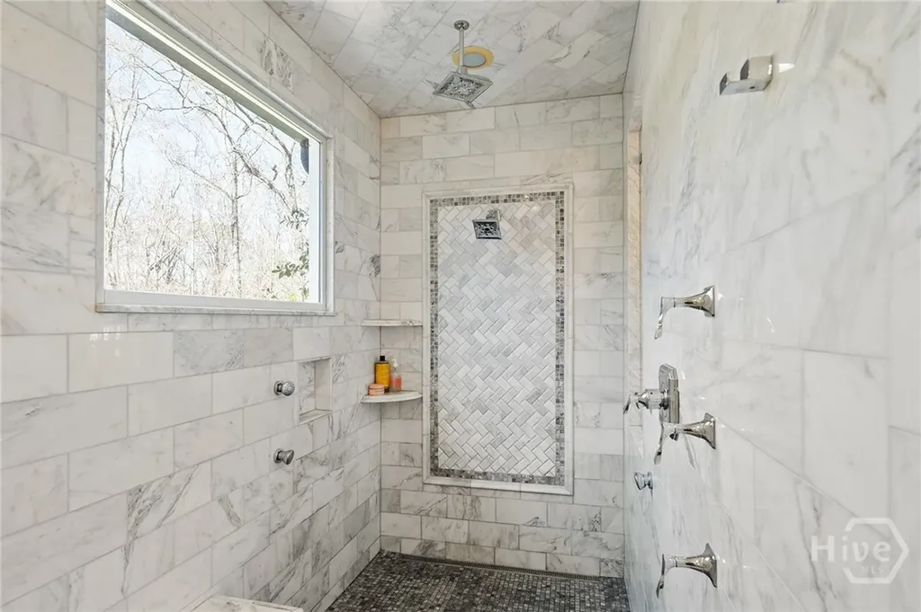 1090 Scarlet Oak Circle Athens GA 30606