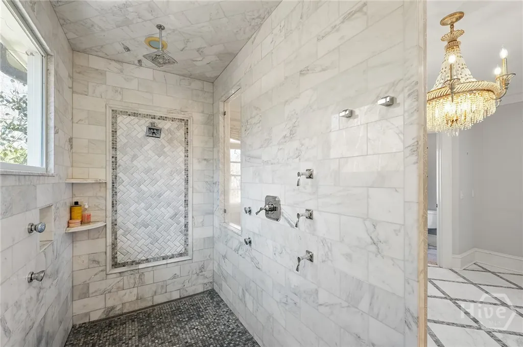 1090 Scarlet Oak Circle Athens GA 30606