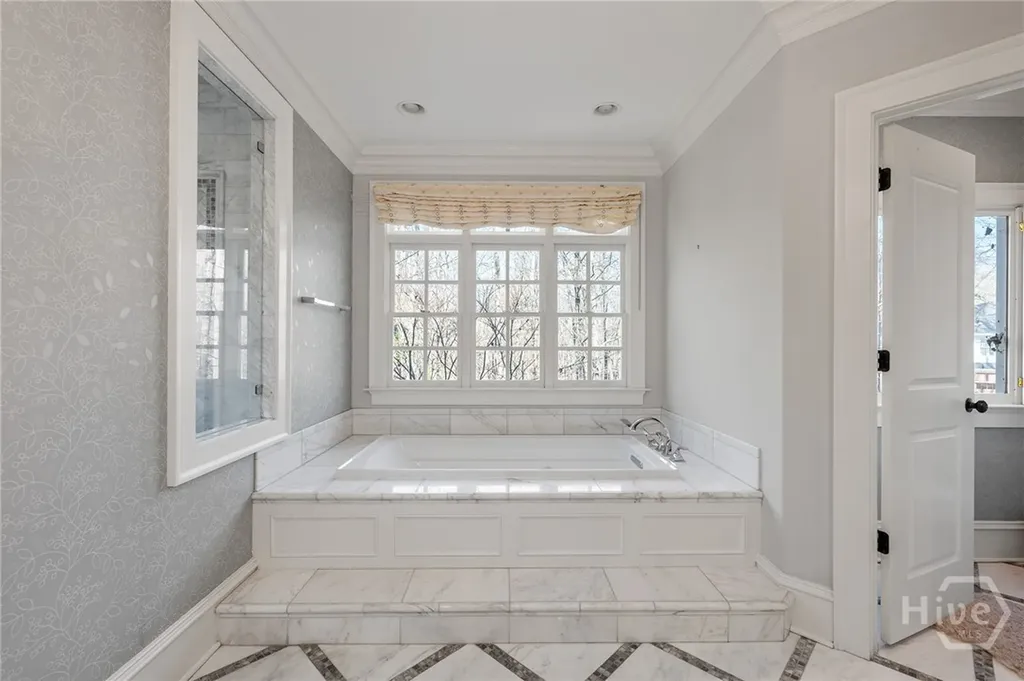 1090 Scarlet Oak Circle Athens GA 30606