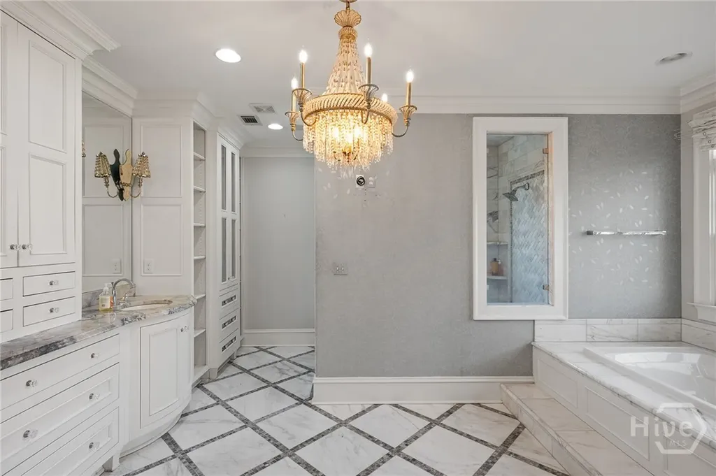 1090 Scarlet Oak Circle Athens GA 30606