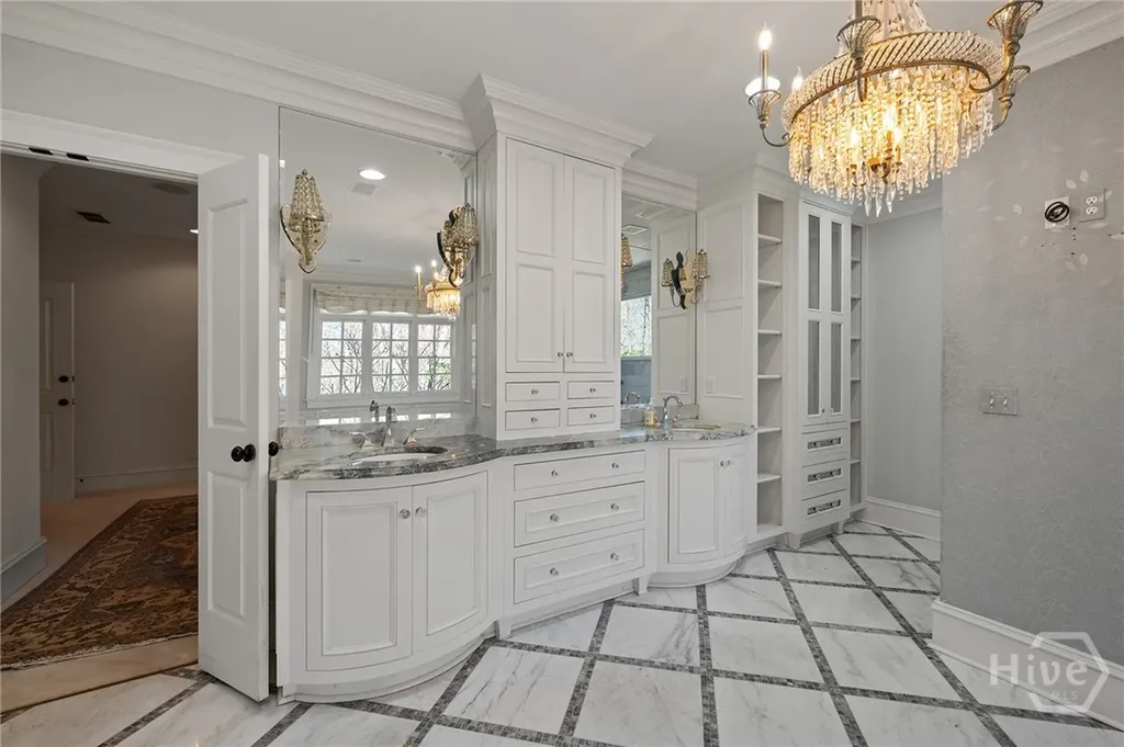 1090 Scarlet Oak Circle Athens GA 30606