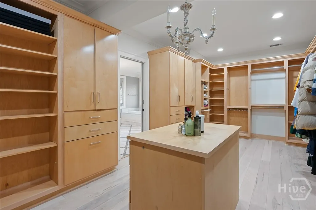 1090 Scarlet Oak Circle Athens GA 30606