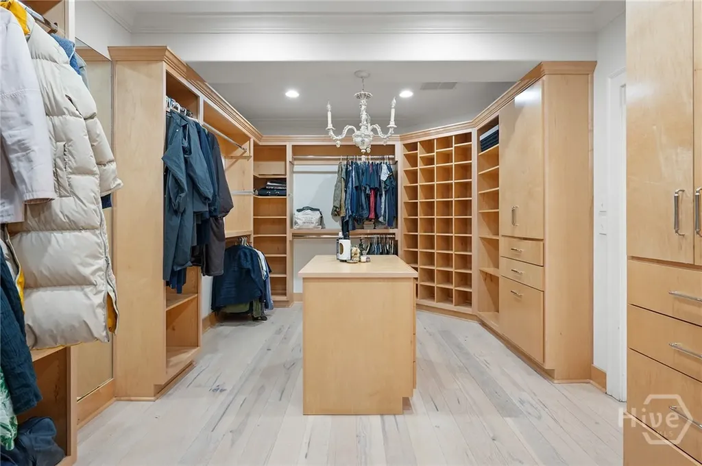 1090 Scarlet Oak Circle Athens GA 30606