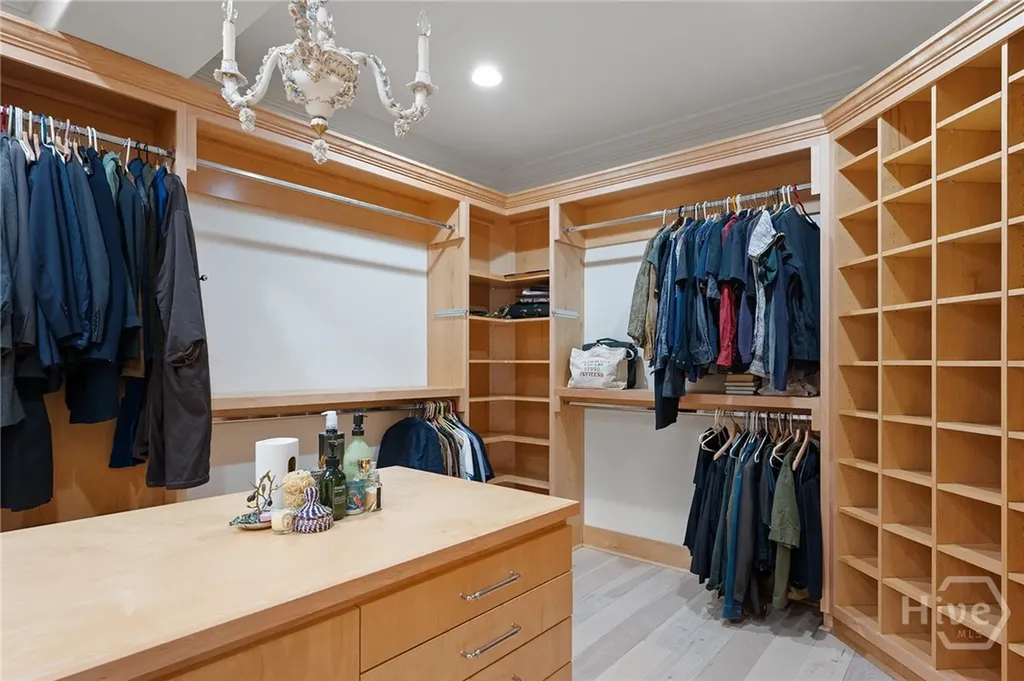 1090 Scarlet Oak Circle Athens GA 30606