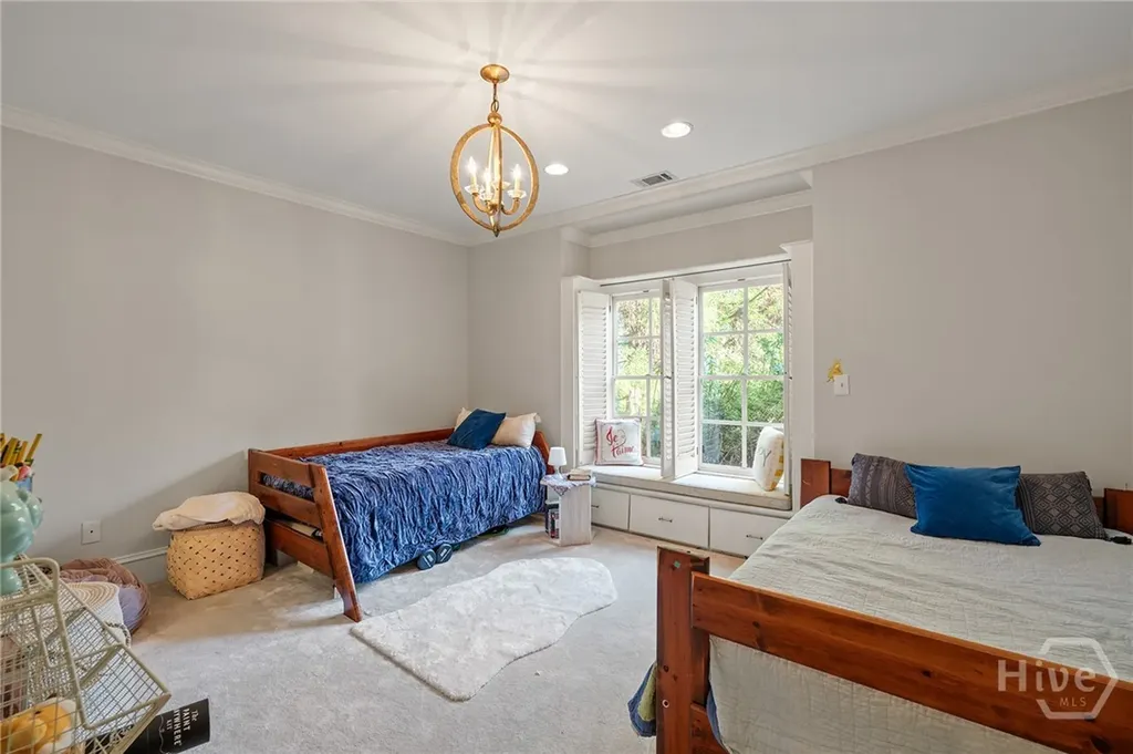 1090 Scarlet Oak Circle Athens GA 30606