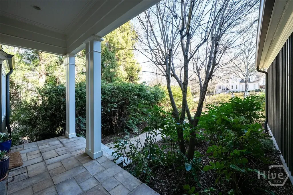 1090 Scarlet Oak Circle Athens GA 30606