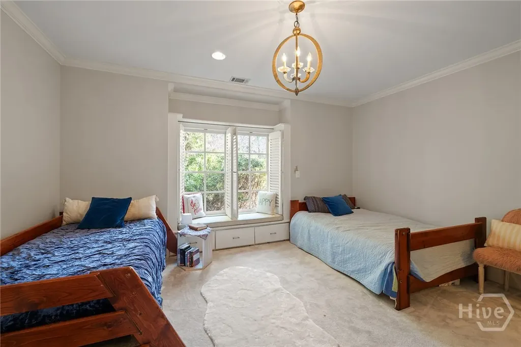 1090 Scarlet Oak Circle Athens GA 30606