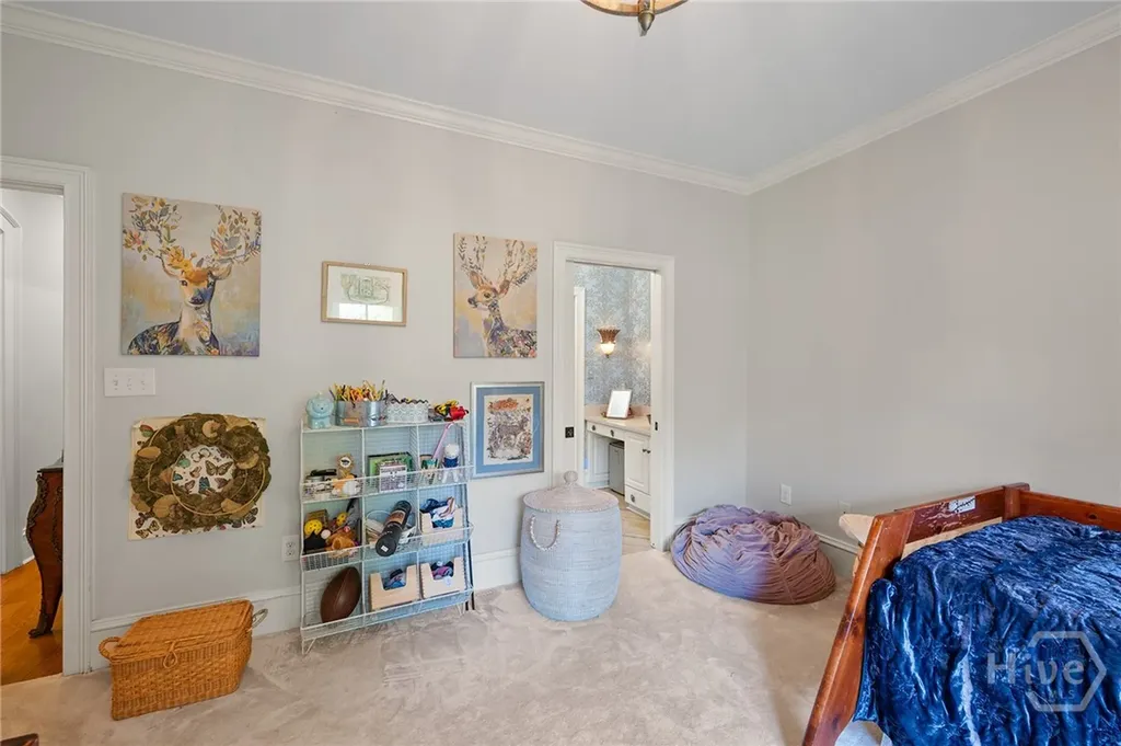 1090 Scarlet Oak Circle Athens GA 30606