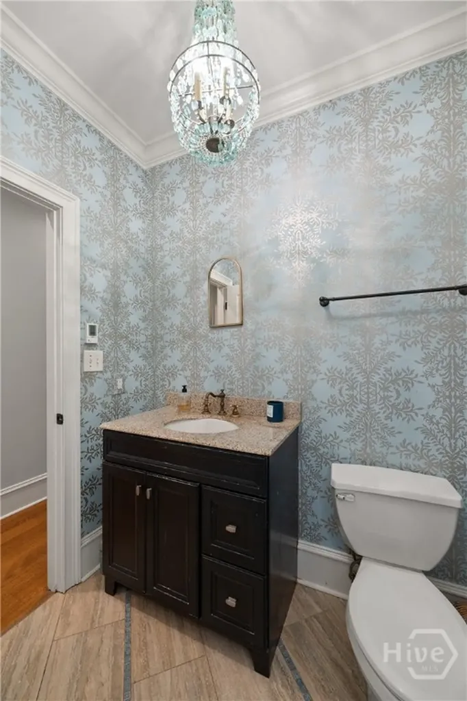 1090 Scarlet Oak Circle Athens GA 30606