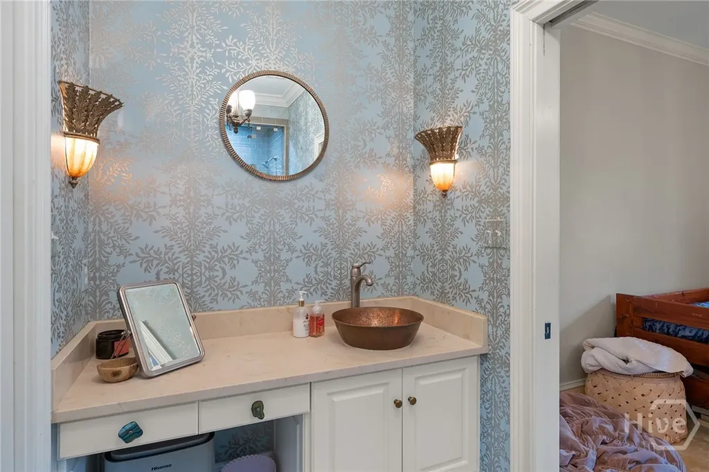 1090 Scarlet Oak Circle Athens GA 30606