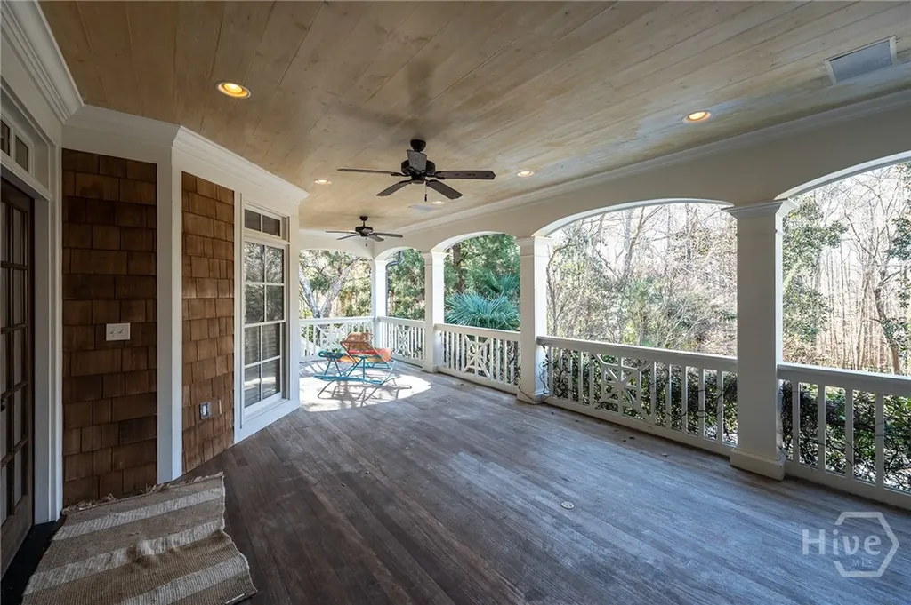 1090 Scarlet Oak Circle Athens GA 30606