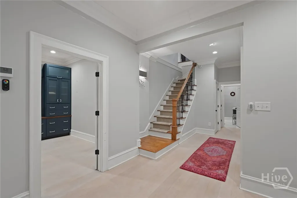 1090 Scarlet Oak Circle Athens GA 30606