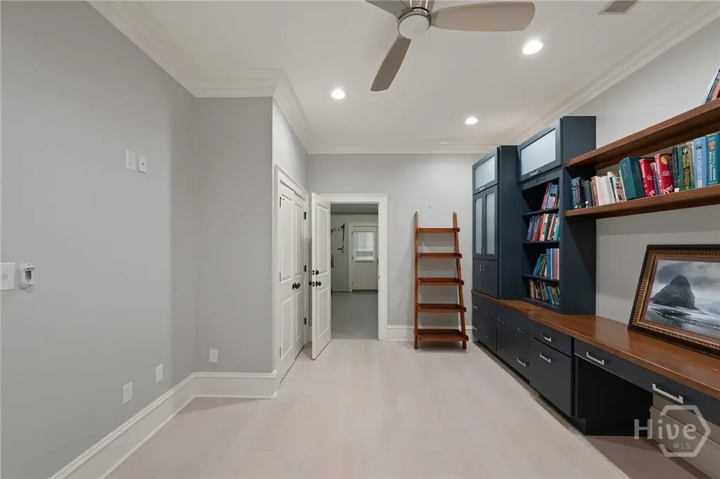 1090 Scarlet Oak Circle Athens GA 30606