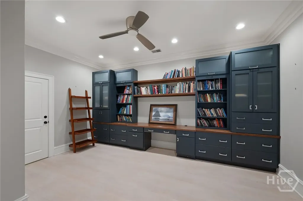 1090 Scarlet Oak Circle Athens GA 30606