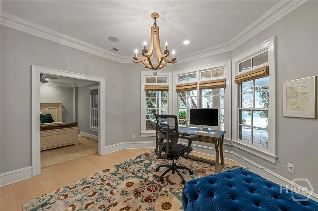 1090 Scarlet Oak Circle Athens GA 30606