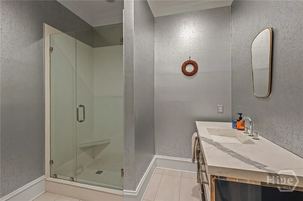 1090 Scarlet Oak Circle Athens GA 30606