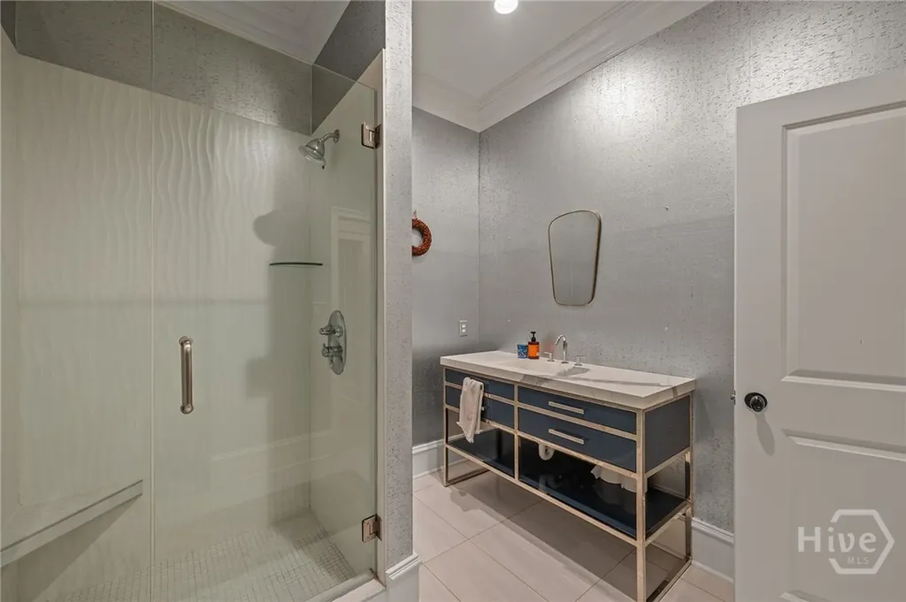 1090 Scarlet Oak Circle Athens GA 30606