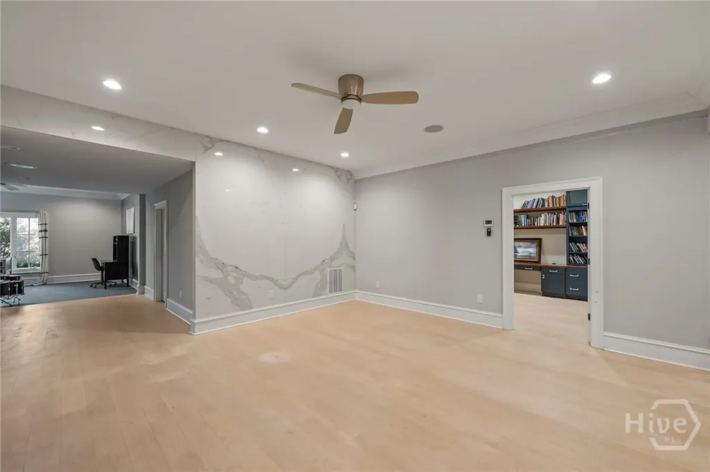 1090 Scarlet Oak Circle Athens GA 30606