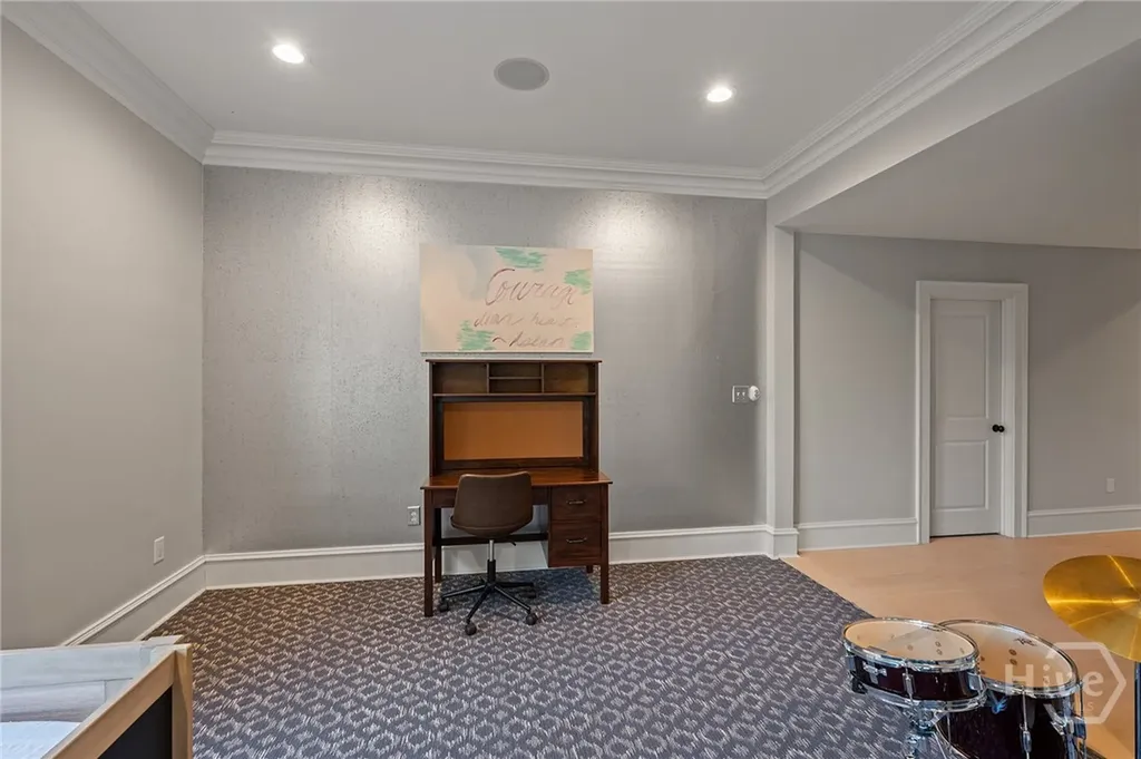 1090 Scarlet Oak Circle Athens GA 30606