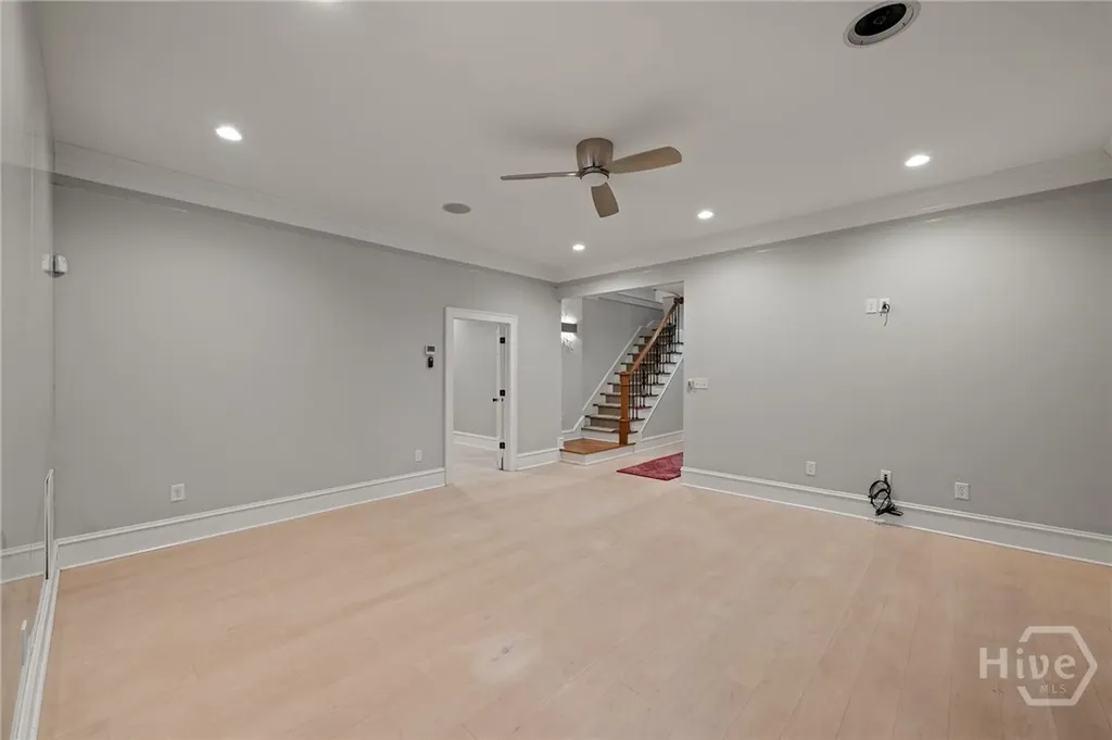 1090 Scarlet Oak Circle Athens GA 30606