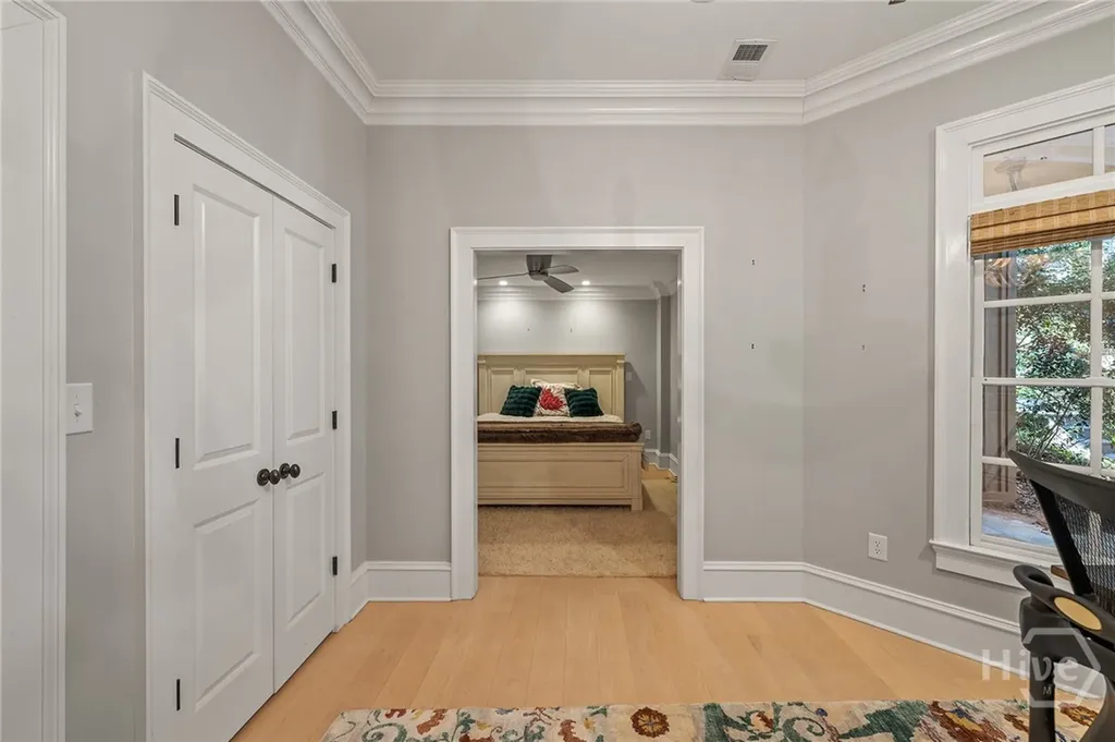 1090 Scarlet Oak Circle Athens GA 30606