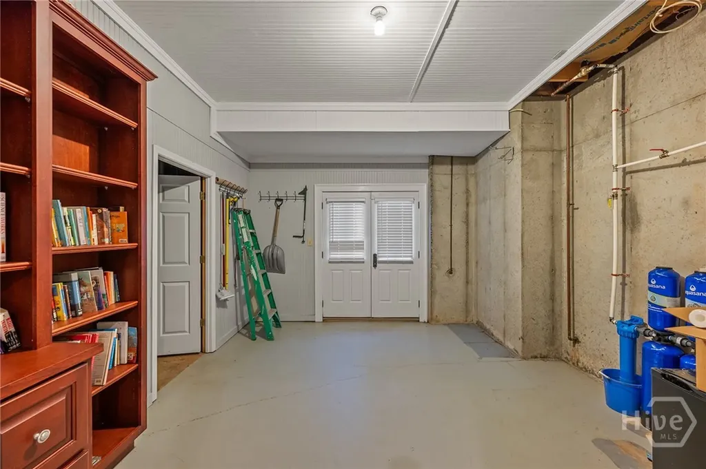 1090 Scarlet Oak Circle Athens GA 30606