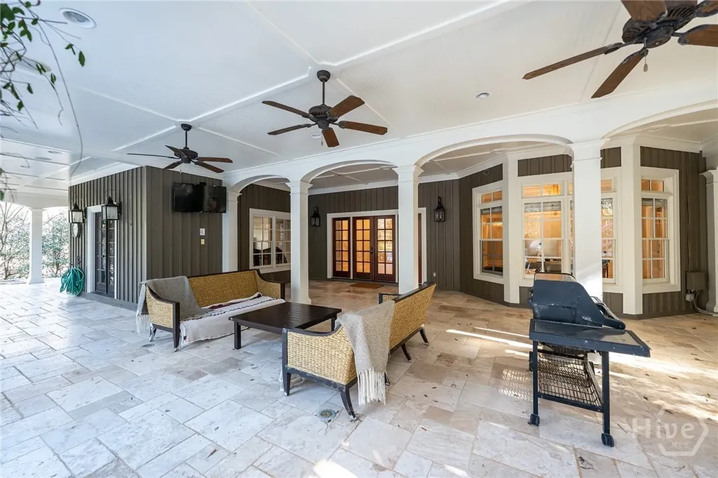 1090 Scarlet Oak Circle Athens GA 30606