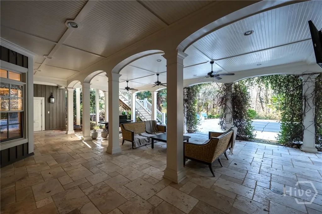 1090 Scarlet Oak Circle Athens GA 30606