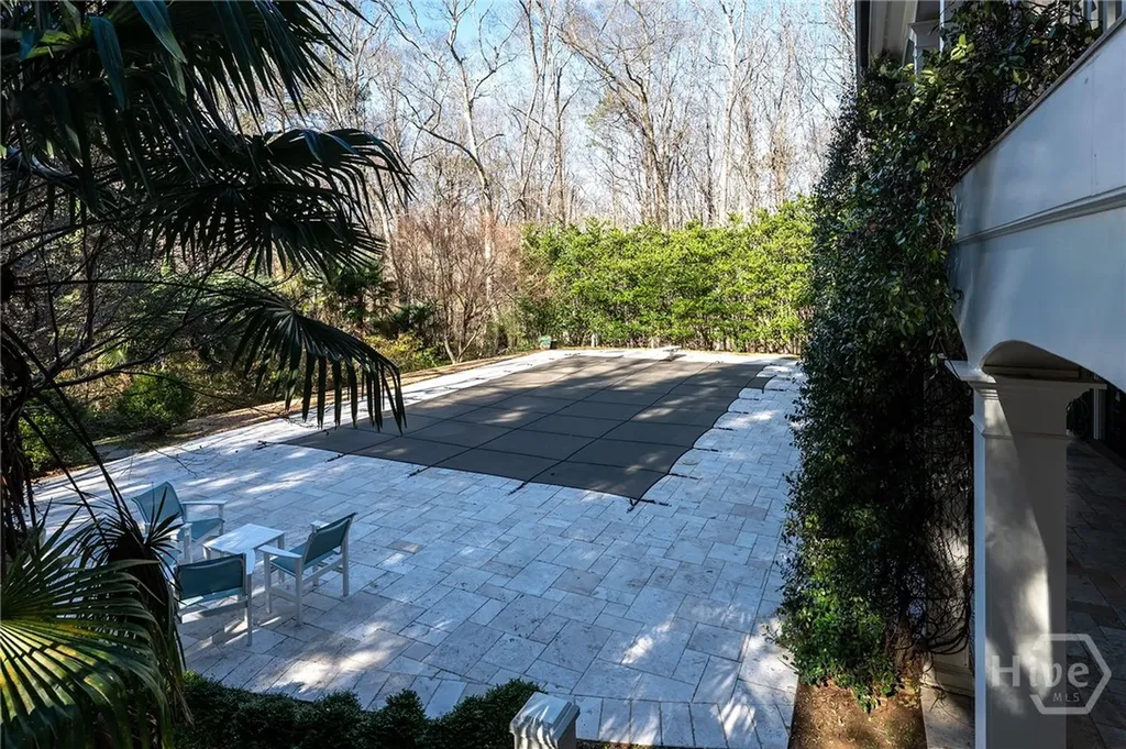 1090 Scarlet Oak Circle Athens GA 30606