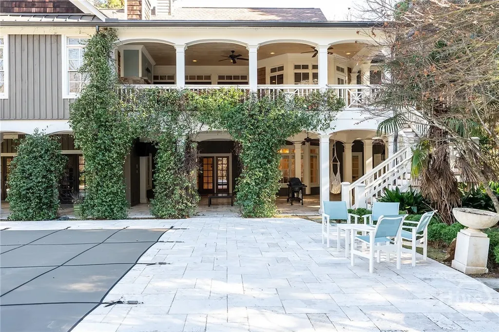 1090 Scarlet Oak Circle Athens GA 30606