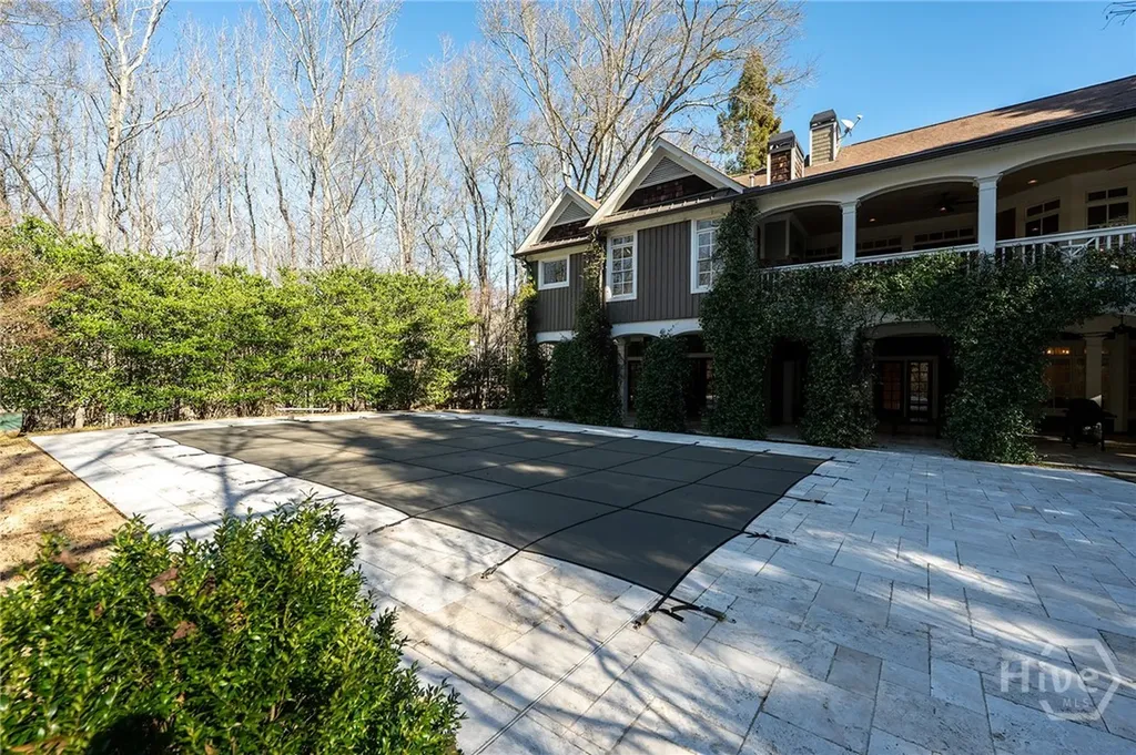 1090 Scarlet Oak Circle Athens GA 30606