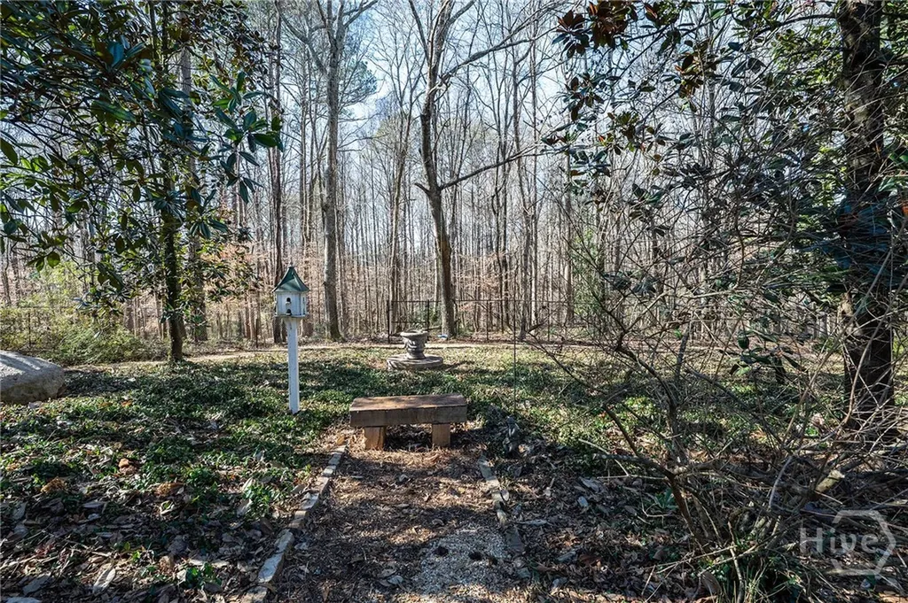 1090 Scarlet Oak Circle Athens GA 30606