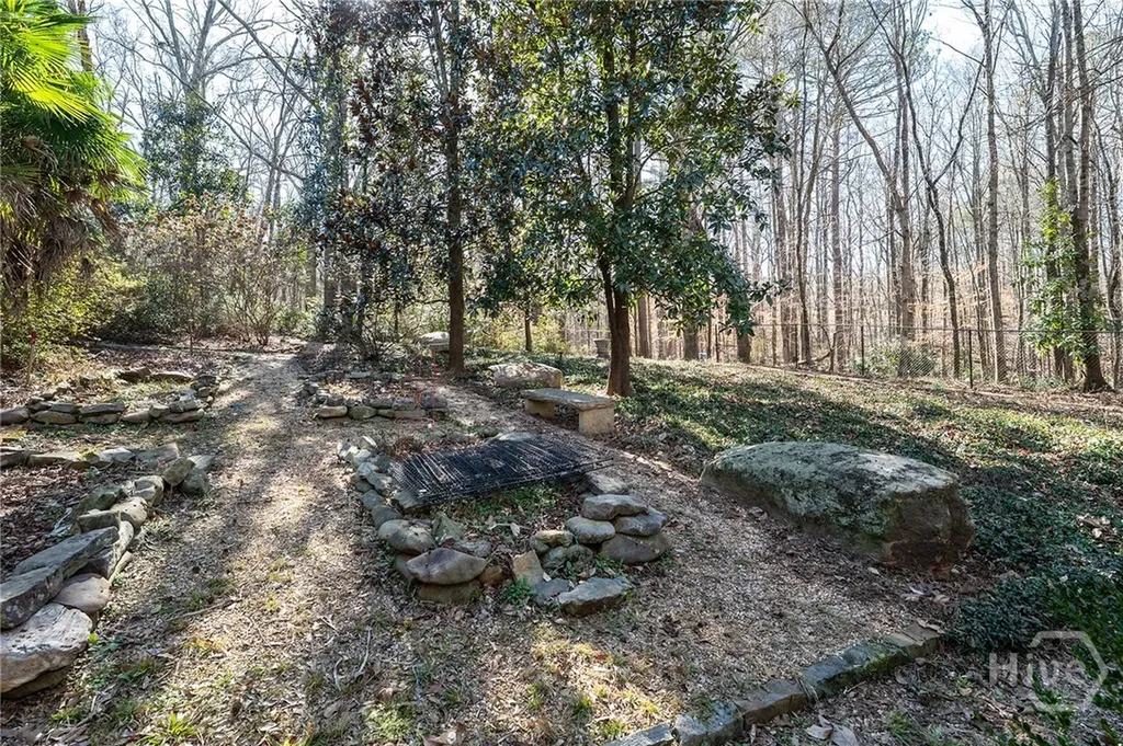 1090 Scarlet Oak Circle Athens GA 30606