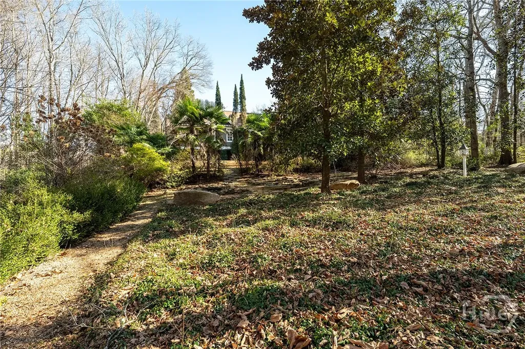 1090 Scarlet Oak Circle Athens GA 30606