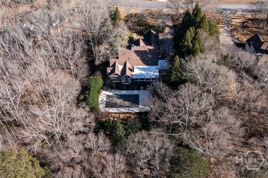 1090 Scarlet Oak Circle Athens GA 30606