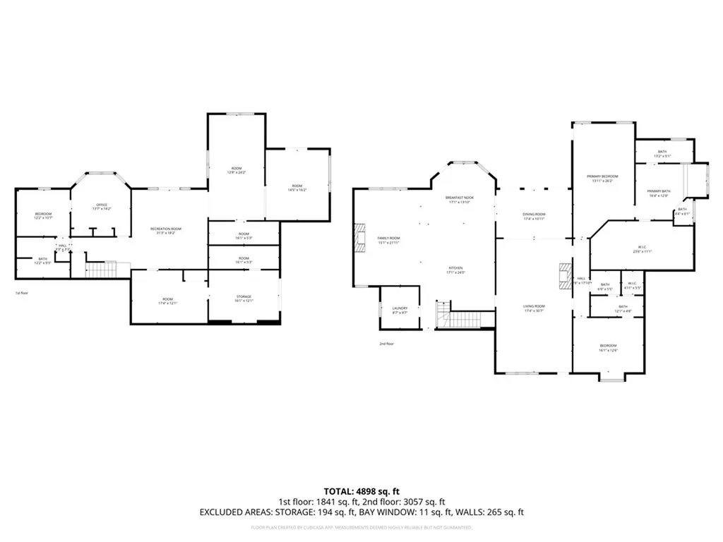1090 Scarlet Oak Circle Athens GA 30606