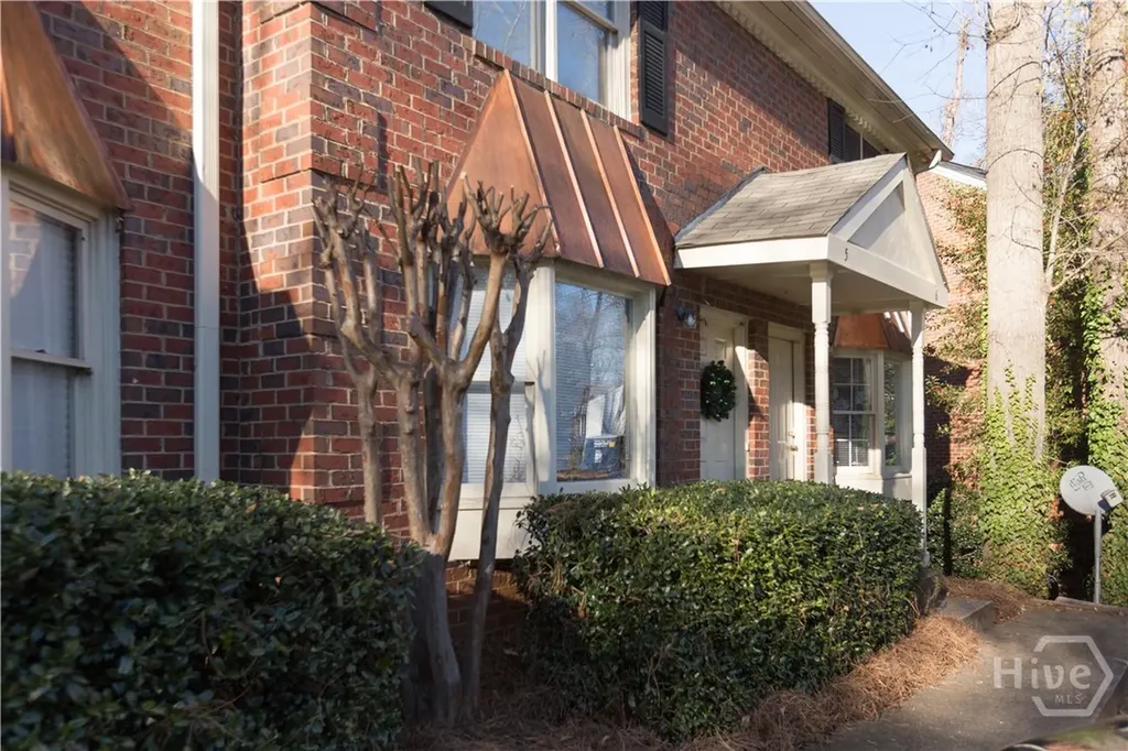 170 Northview Drive Athens GA 30605