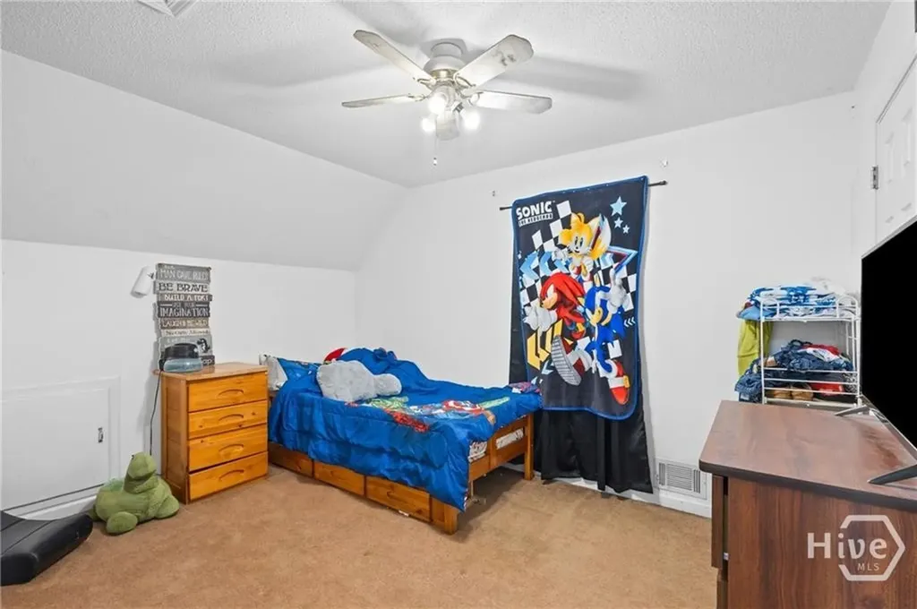 805 Beaver Lake Drive Clarkesville GA 30523