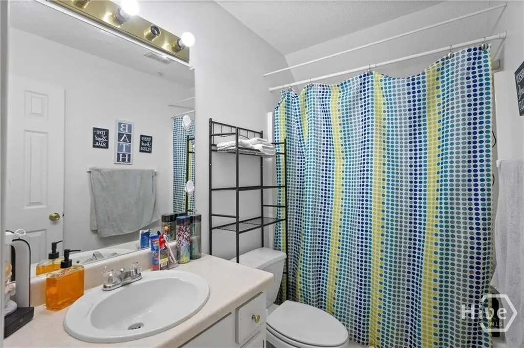 805 Beaver Lake Drive Clarkesville GA 30523