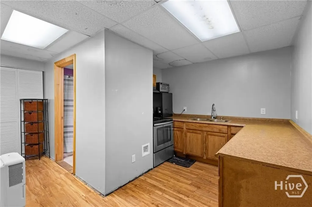 805 Beaver Lake Drive Clarkesville GA 30523