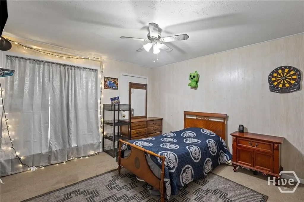 805 Beaver Lake Drive Clarkesville GA 30523