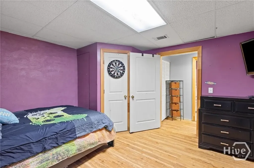 805 Beaver Lake Drive Clarkesville GA 30523