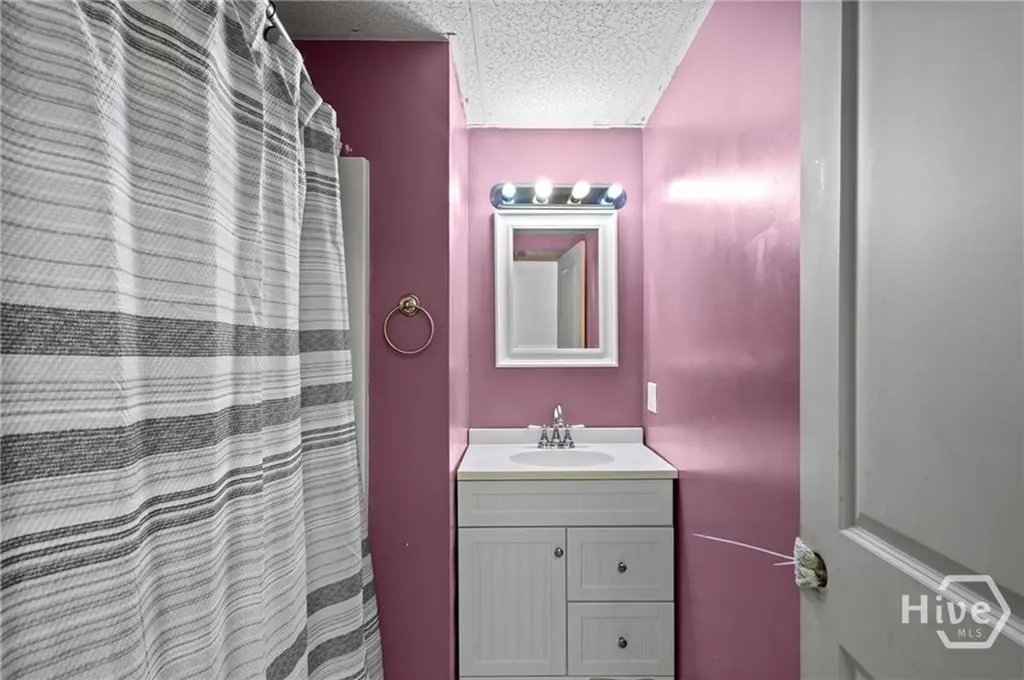 805 Beaver Lake Drive Clarkesville GA 30523