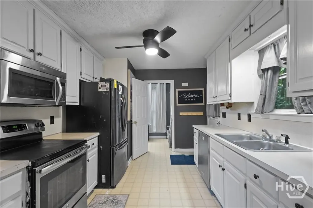 805 Beaver Lake Drive Clarkesville GA 30523