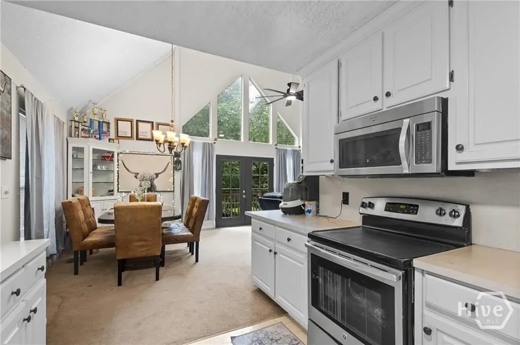 805 Beaver Lake Drive Clarkesville GA 30523