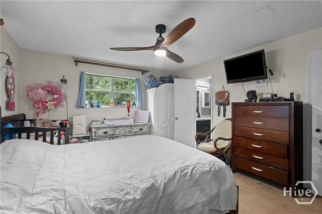 805 Beaver Lake Drive Clarkesville GA 30523