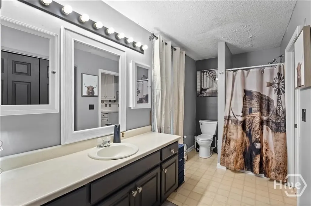 805 Beaver Lake Drive Clarkesville GA 30523