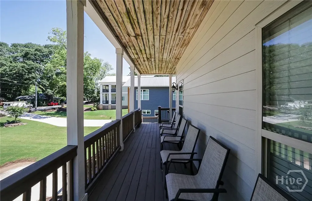 132 N Poplar Street Athens GA 30606