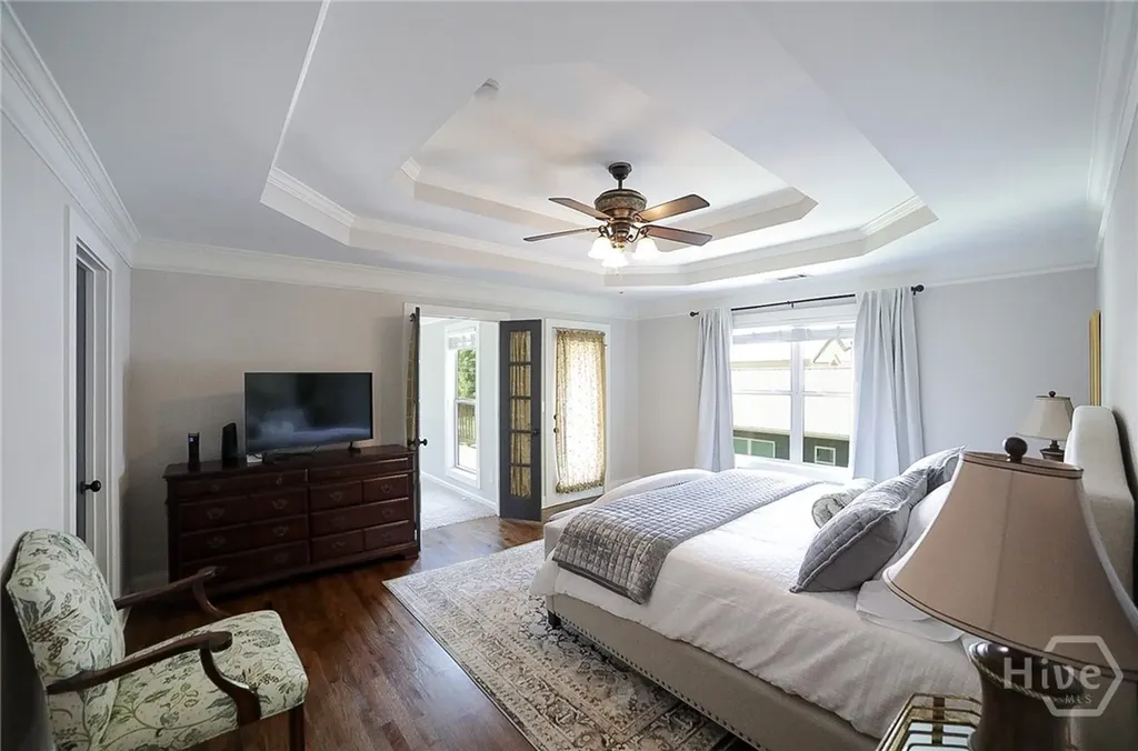 132 N Poplar Street Athens GA 30606