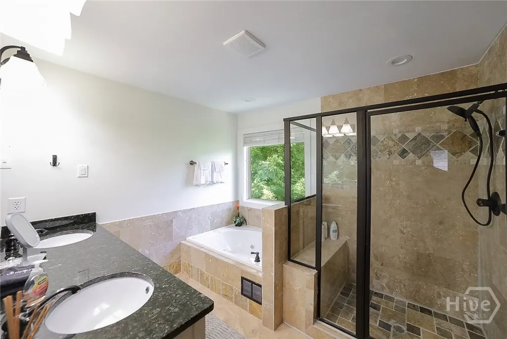 132 N Poplar Street Athens GA 30606